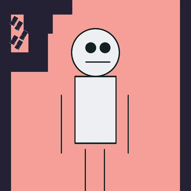 Game by @gakla