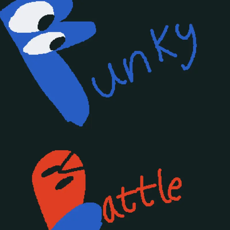Game by @tiny_jor