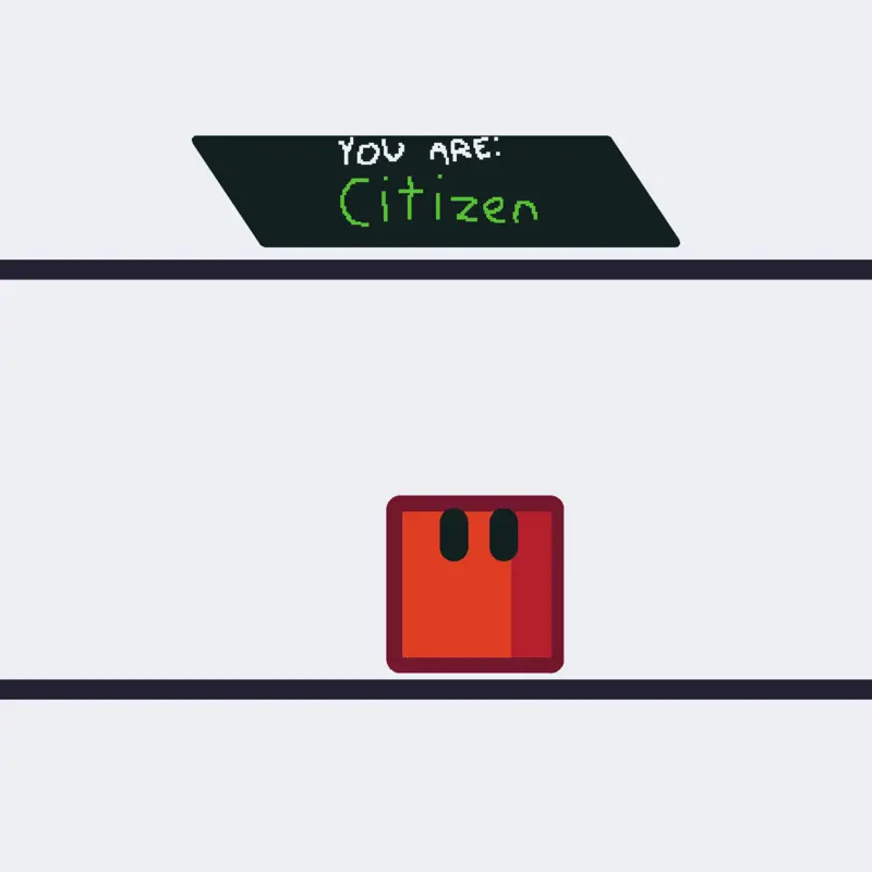 Game by @green_the_cube97397