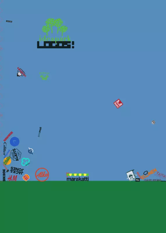 Game by @Stary-T-V