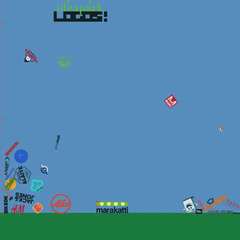 Game by @Stary-T-V