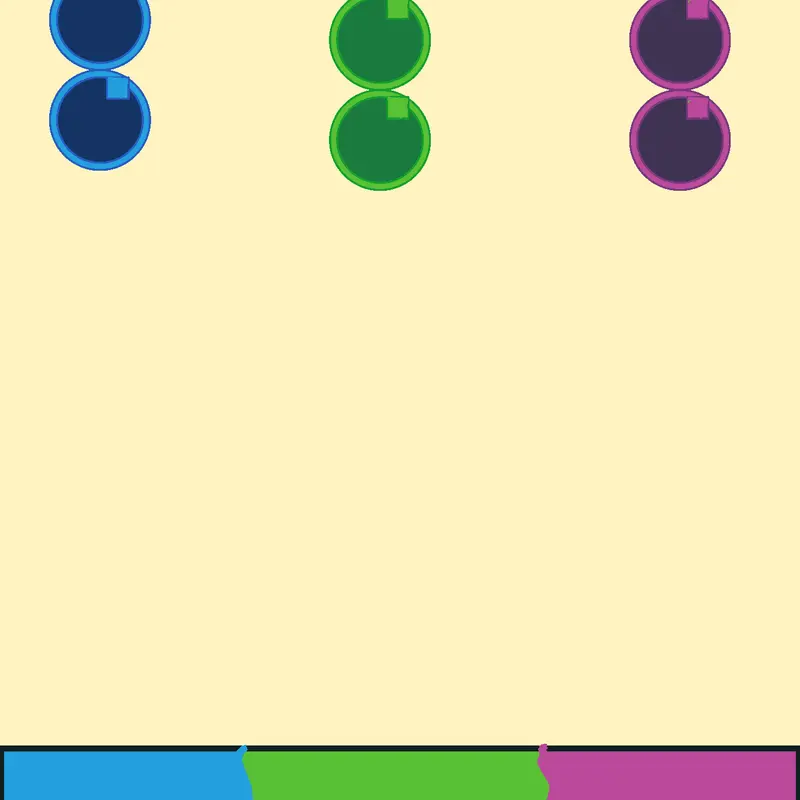 Game by @Rafaelluna2