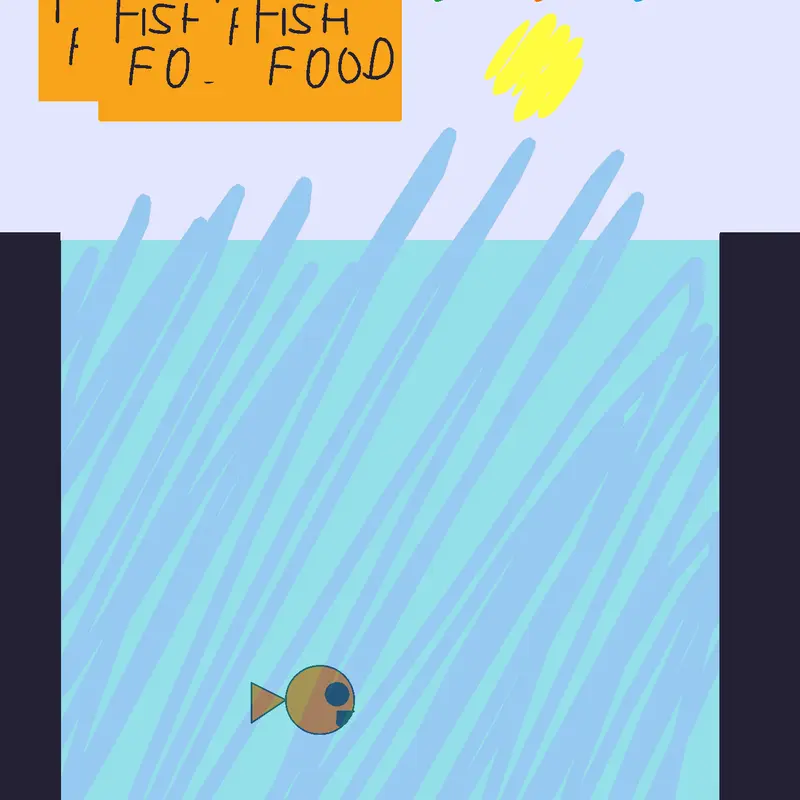 Game by @bye2024_hi2025