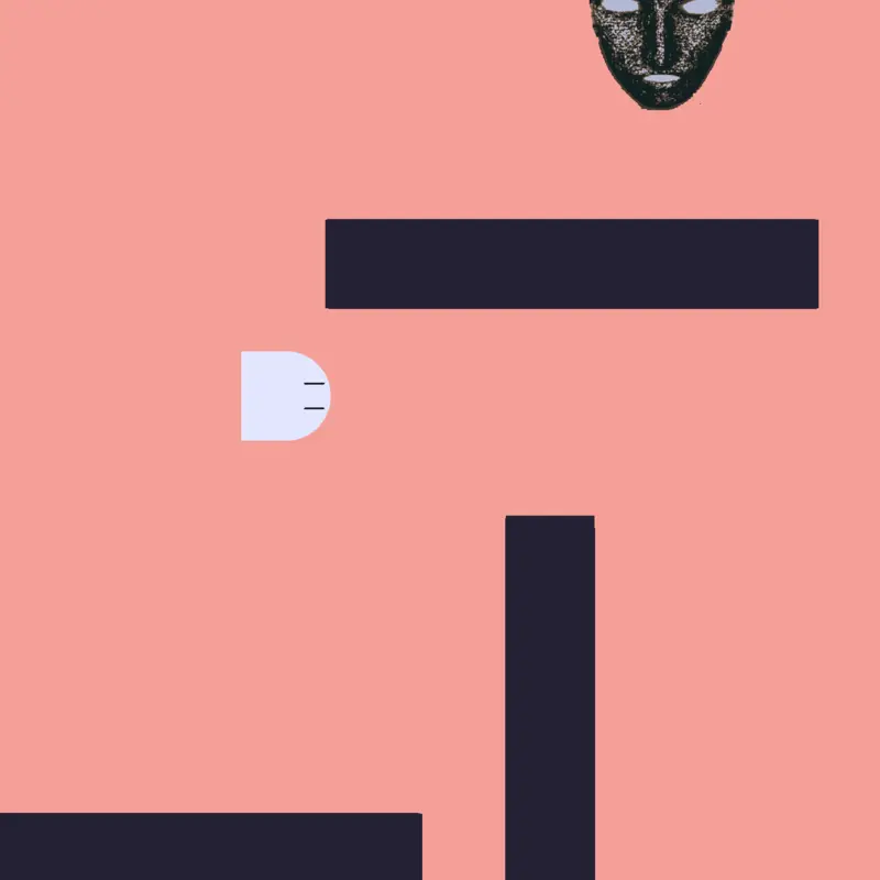 Game by @Mohammed_2016