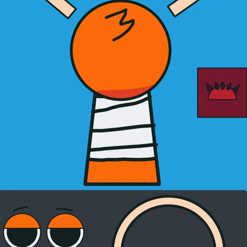 Game by @Biancasousa9