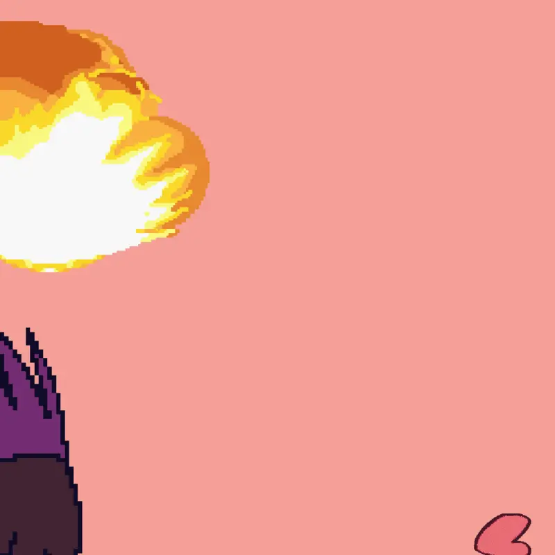 Game by @T-7_like_bfdi_KP