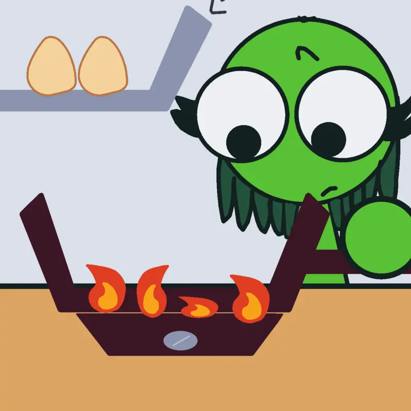 Game by @marcel2016
