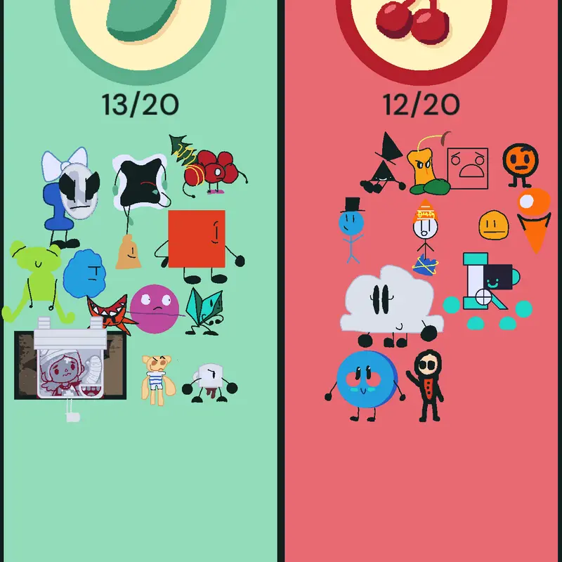 Game by @Fanny_Animations