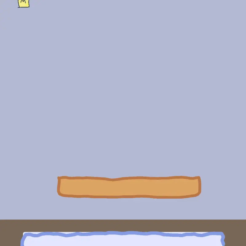 Game by @Faci_Studio