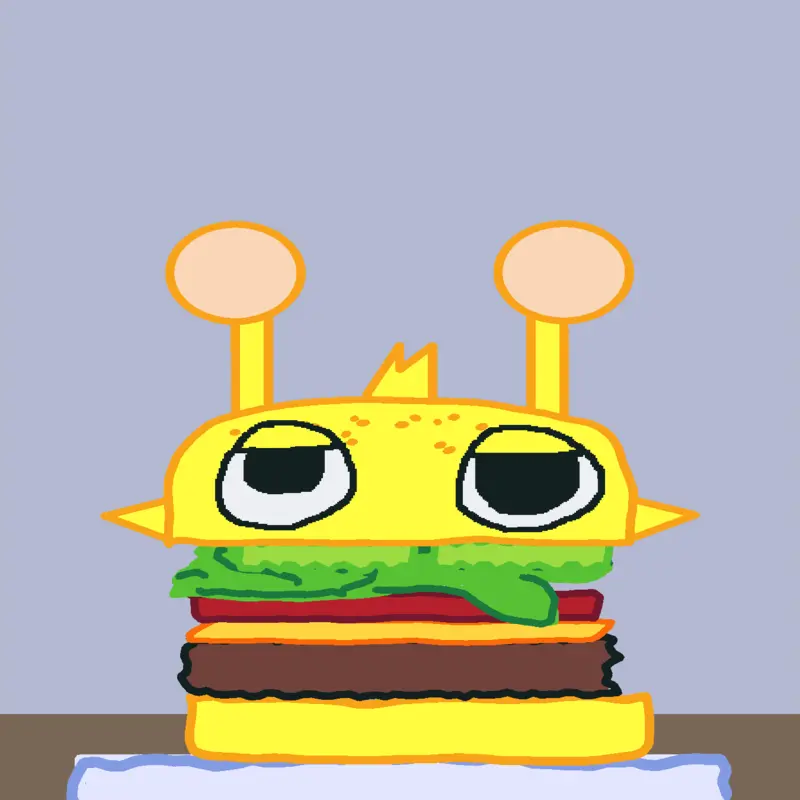 Game by @Rafab