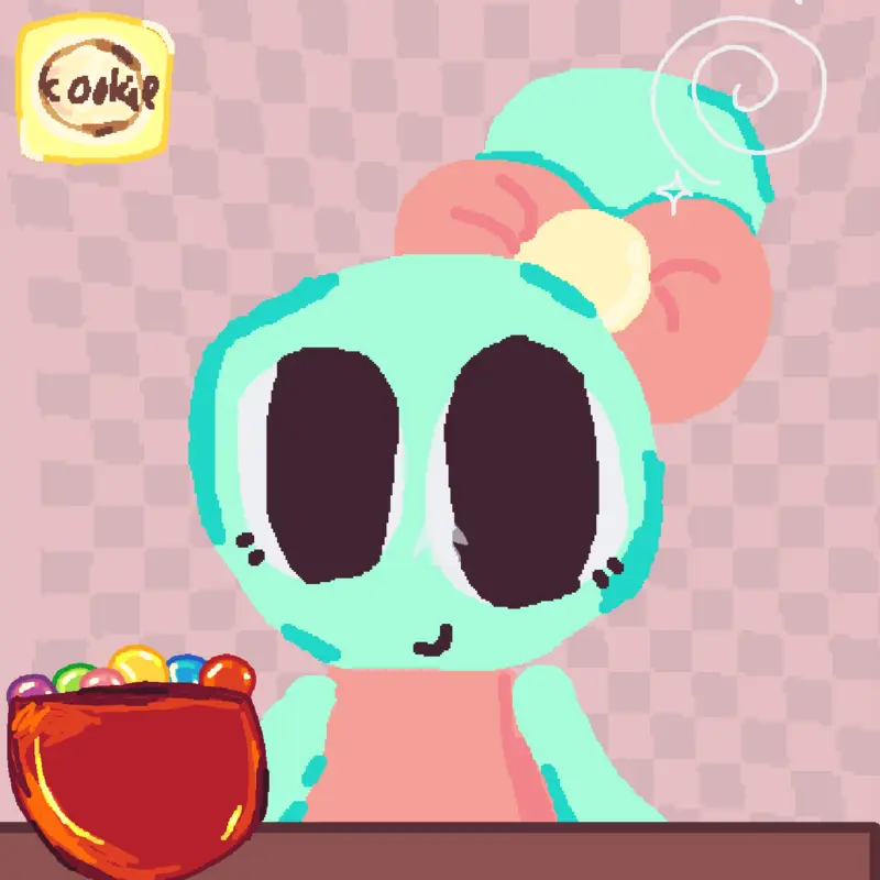 Game by @YumiYum_Che