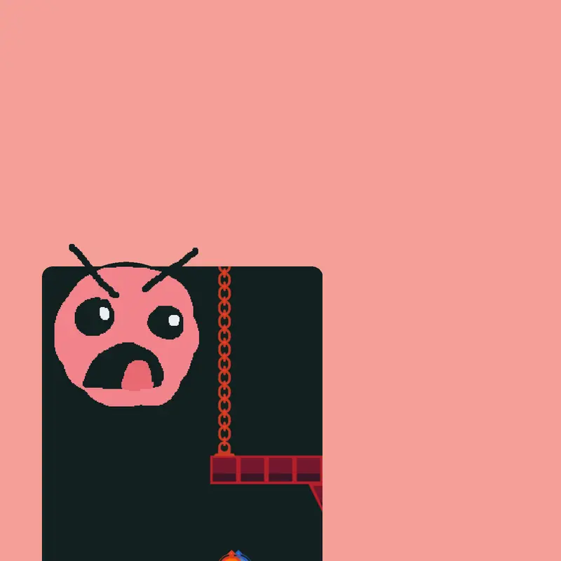 Game by @ZKJ