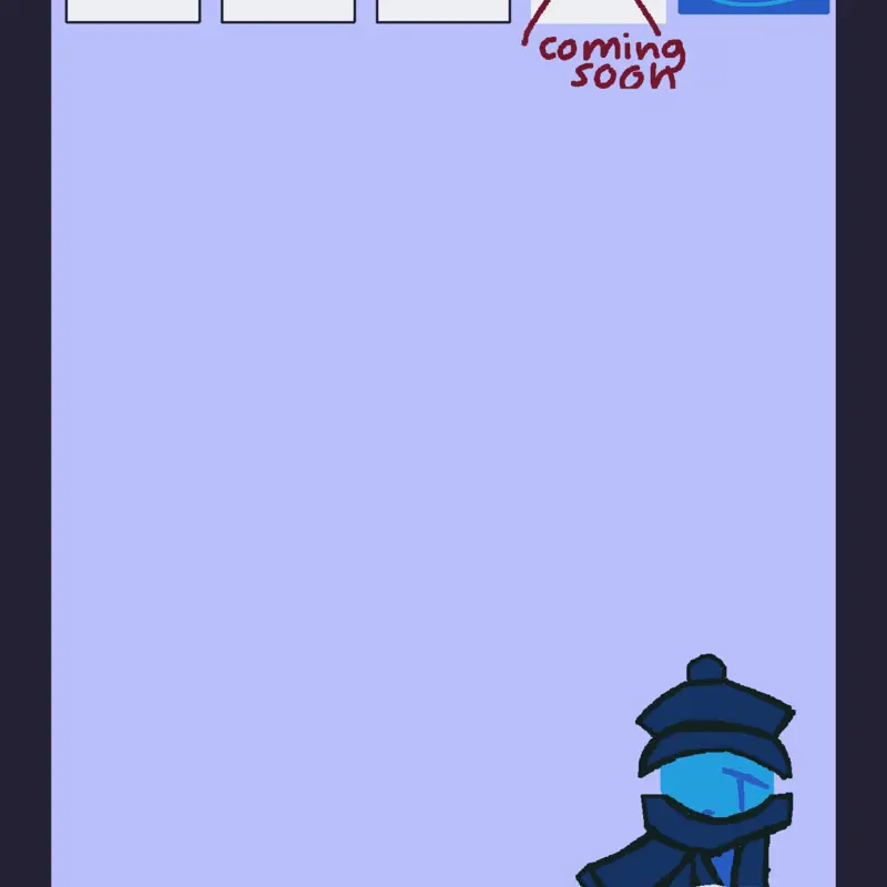 Game by @ELL1OT