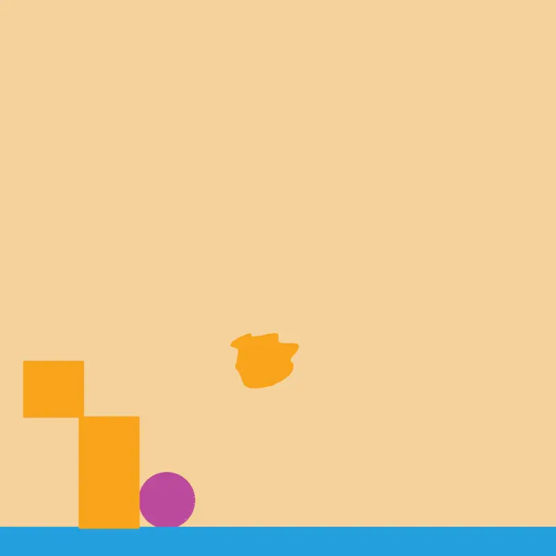 Game by @beebee111