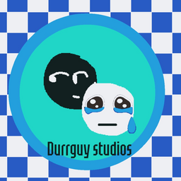 @durrguy