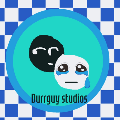 @durrguy