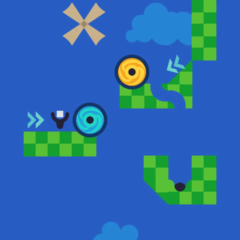 Game by @69man_may_yes
