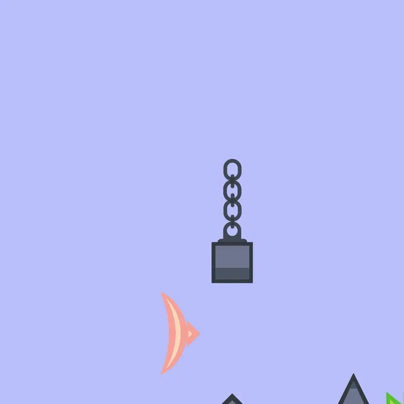 Game by @Marcelo01