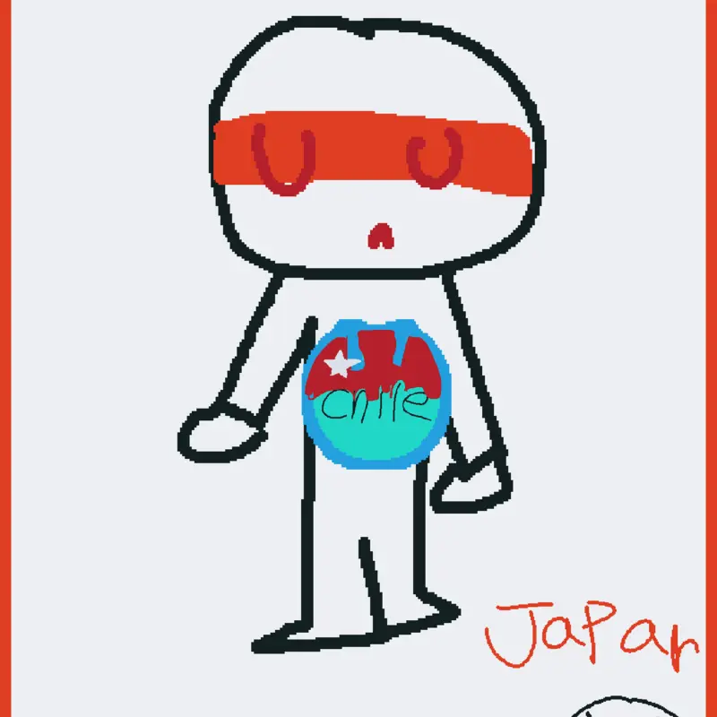 Game by @raddyblox