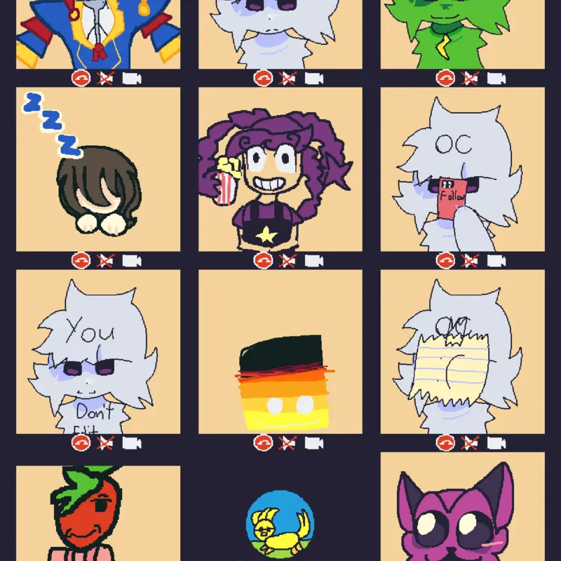 Game by @EarthguyV2