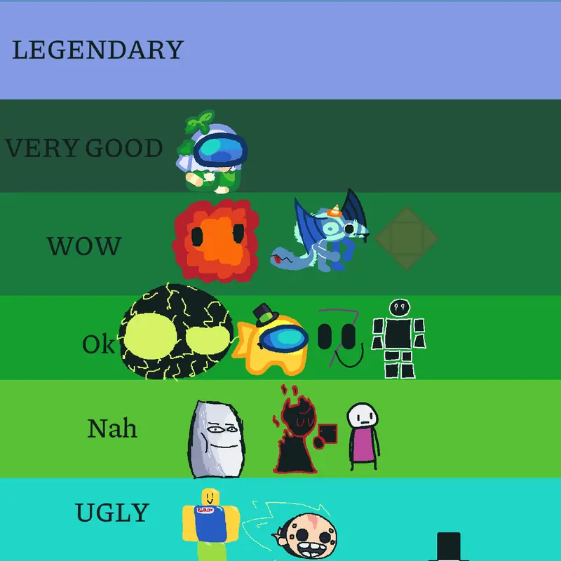 Game by @Metallow