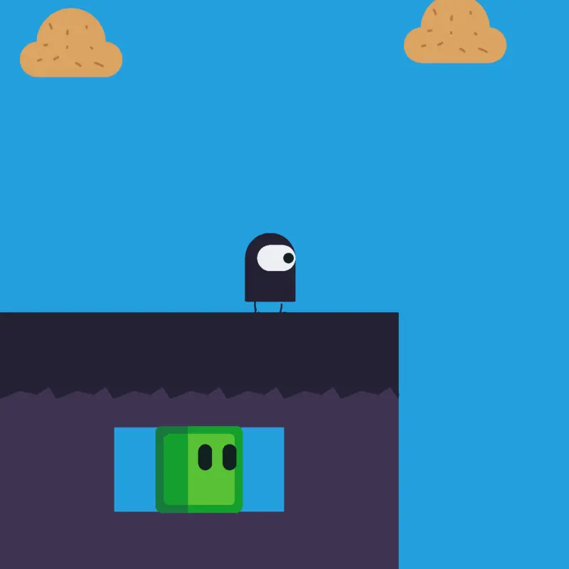 Game by @zime