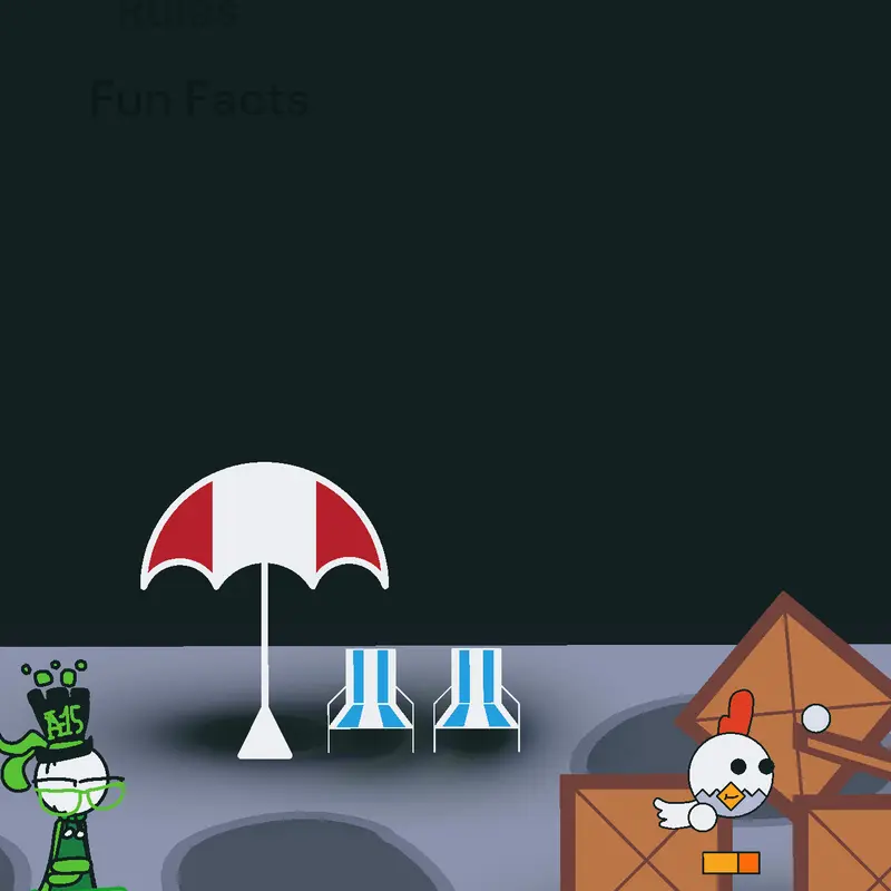 Game by @A15wthp_Offical