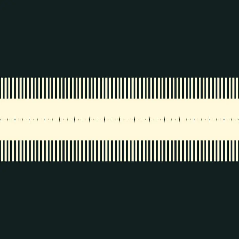 Game by @24th_perfectnumber-2026