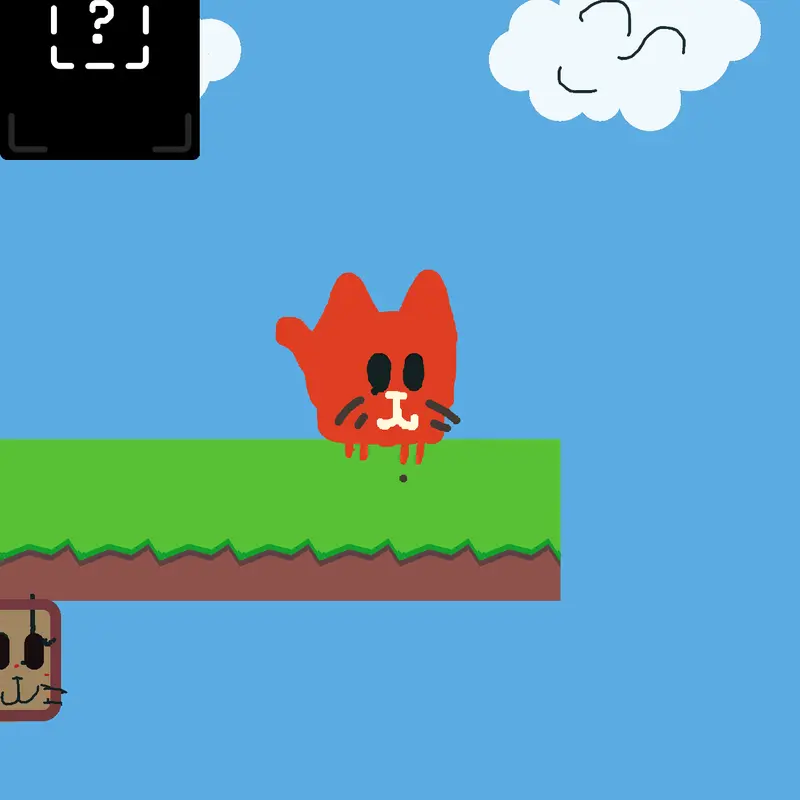Game by @flutter_123