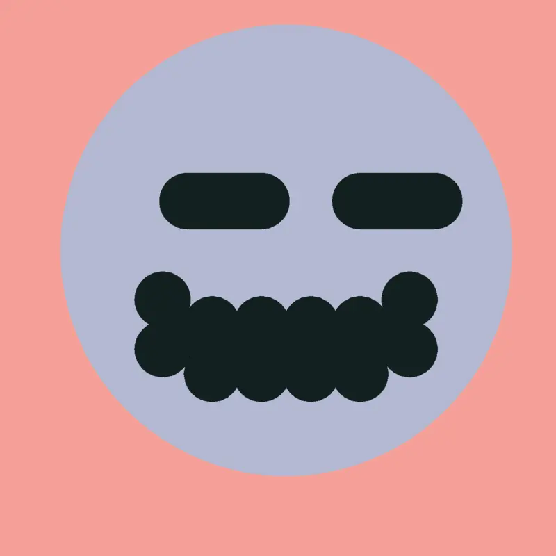 Game by @SleepParalysis