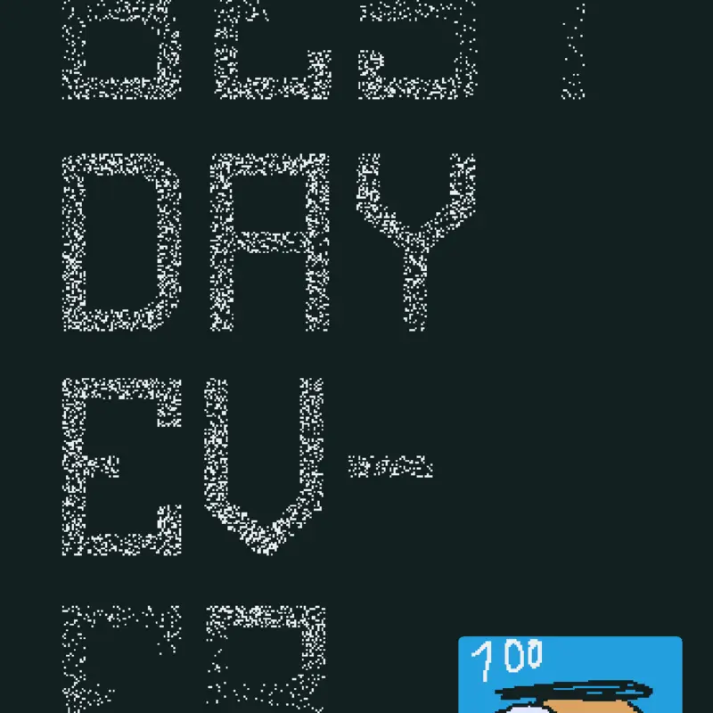 Game by @Blockednumber122