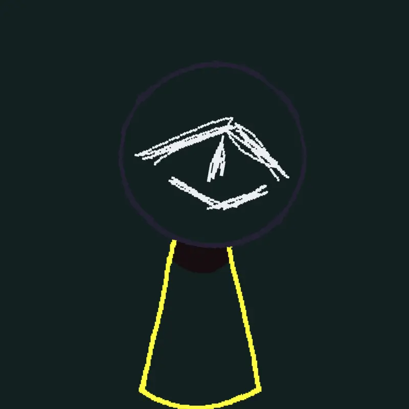 Game by @nuB0