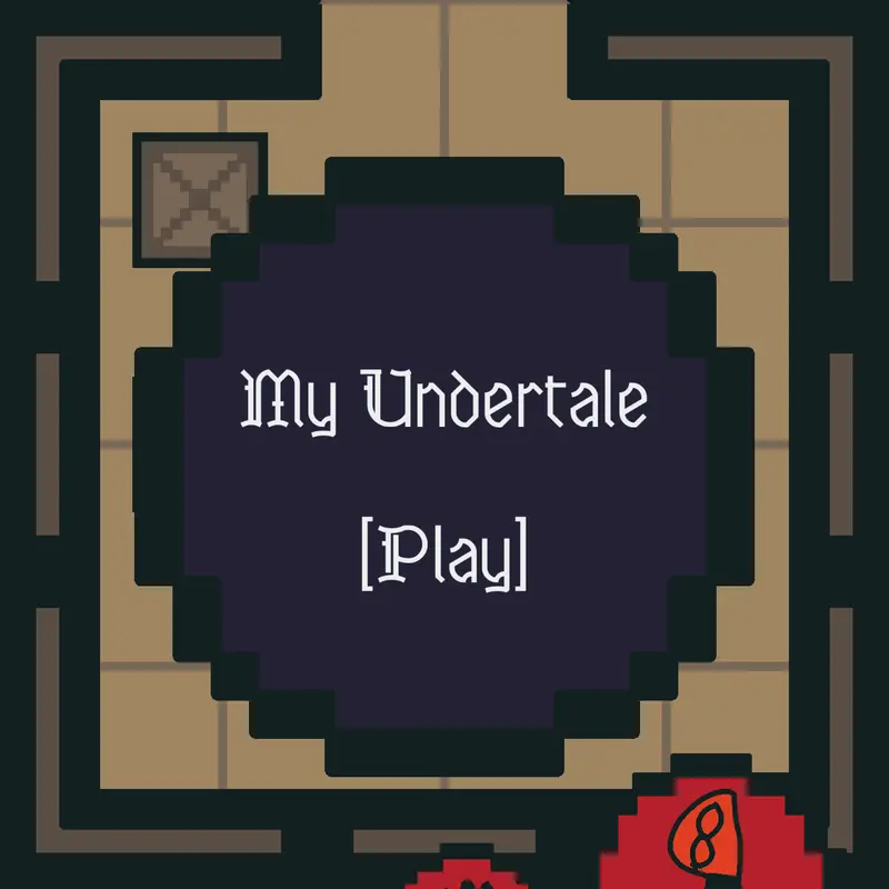 Game by @Arasulucaysba