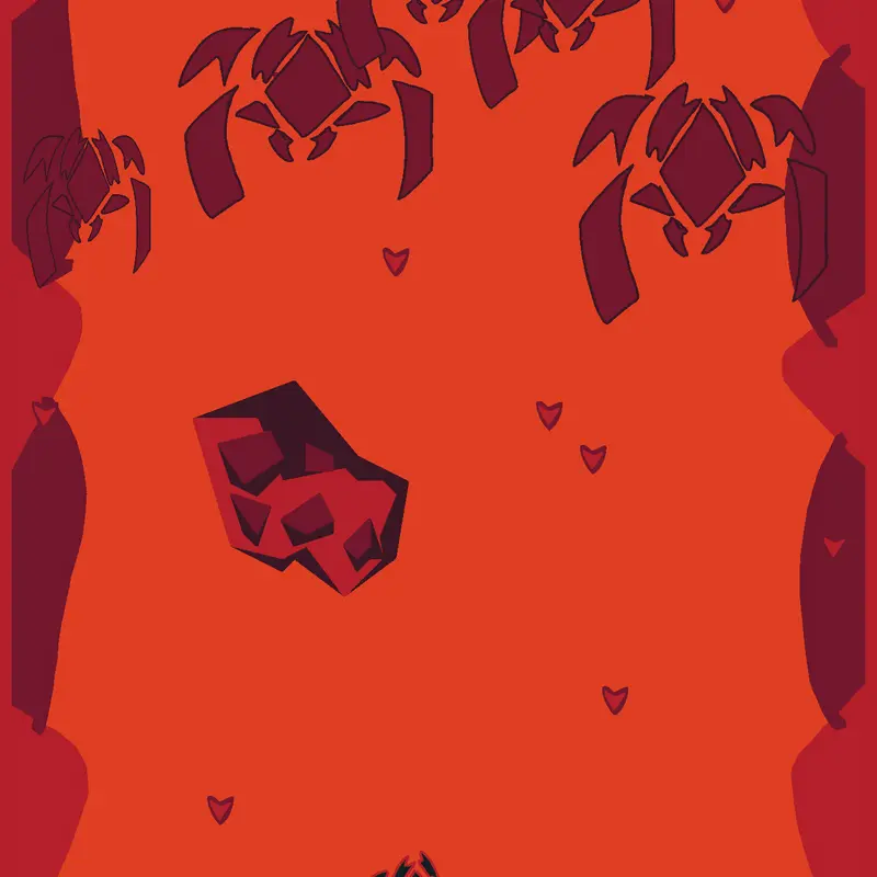Game by @darkmanelite