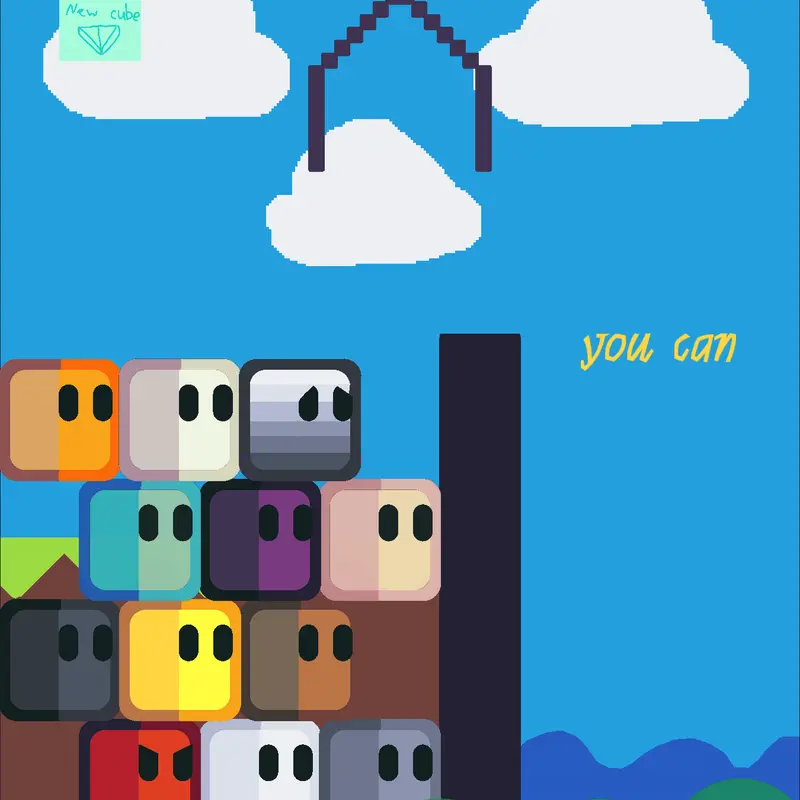 Game by @yukie_huh