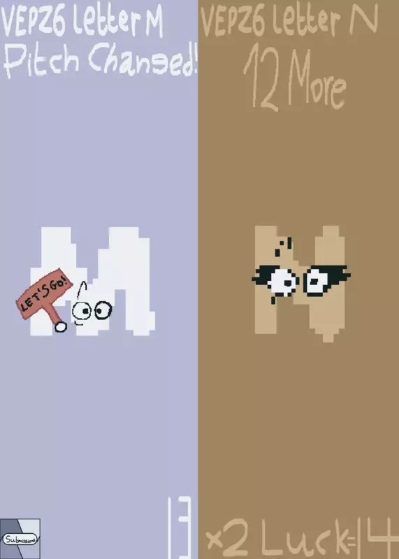 Game by @HolyRomanEmprLovesPool