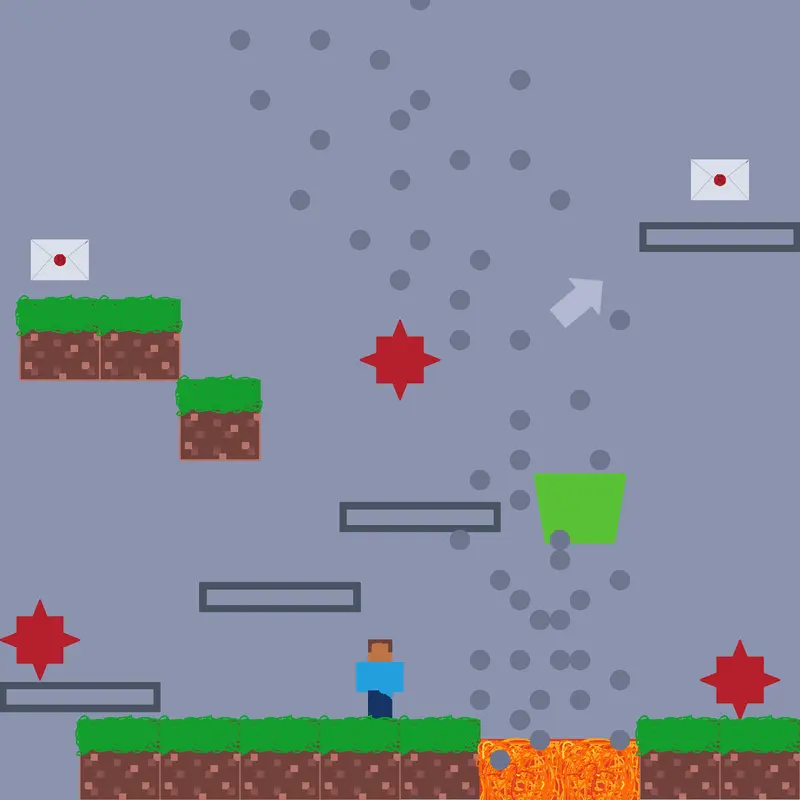 Game by @SamIAm130752