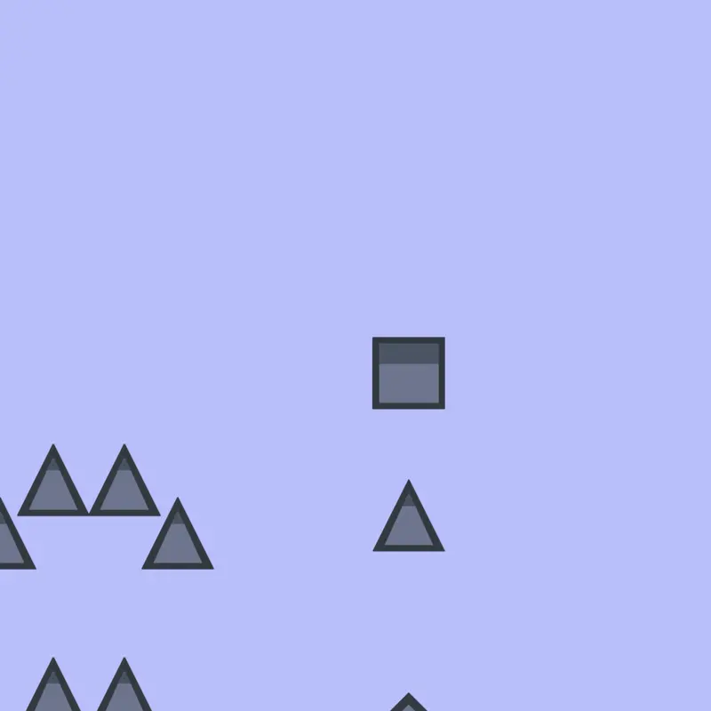 Game by @literally2x2