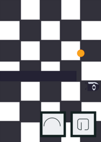 FNaF : SB test