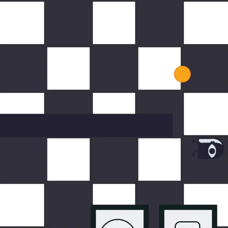 Game by @cerealastral