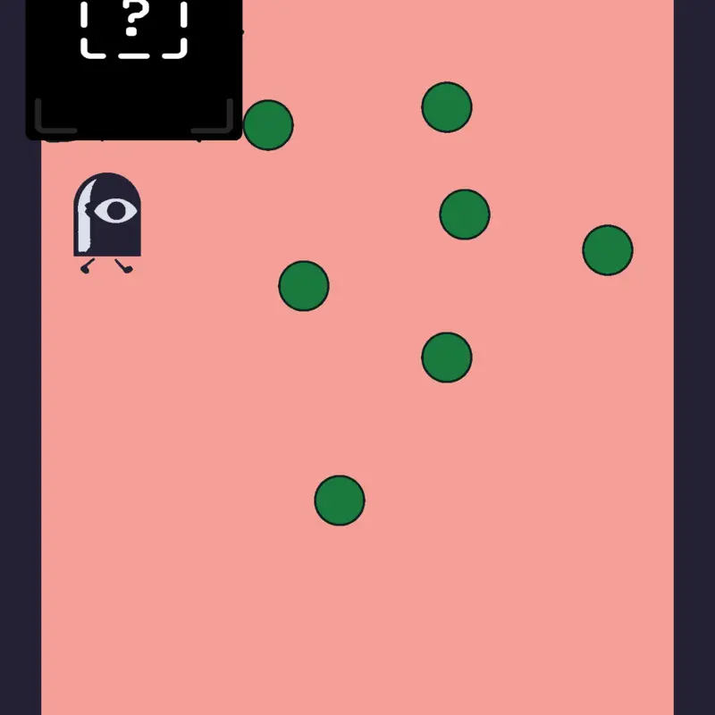 Game by @rlol