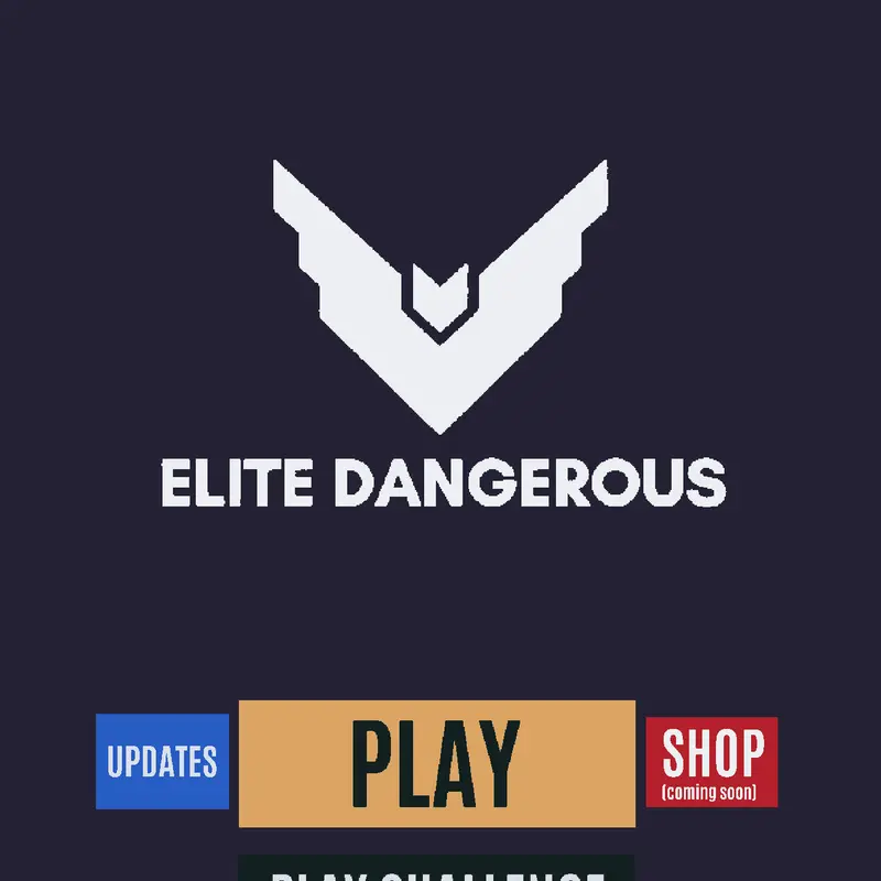 Game by @Shotting414