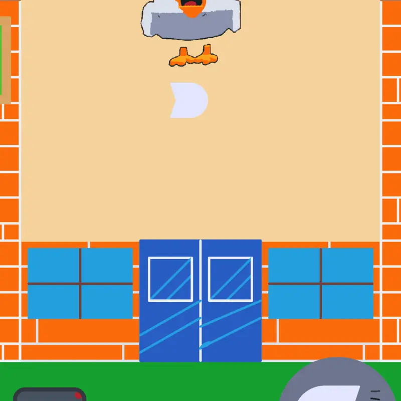 Game by @forajo_br2026