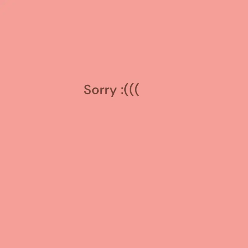 Game by @TheLittleBlack