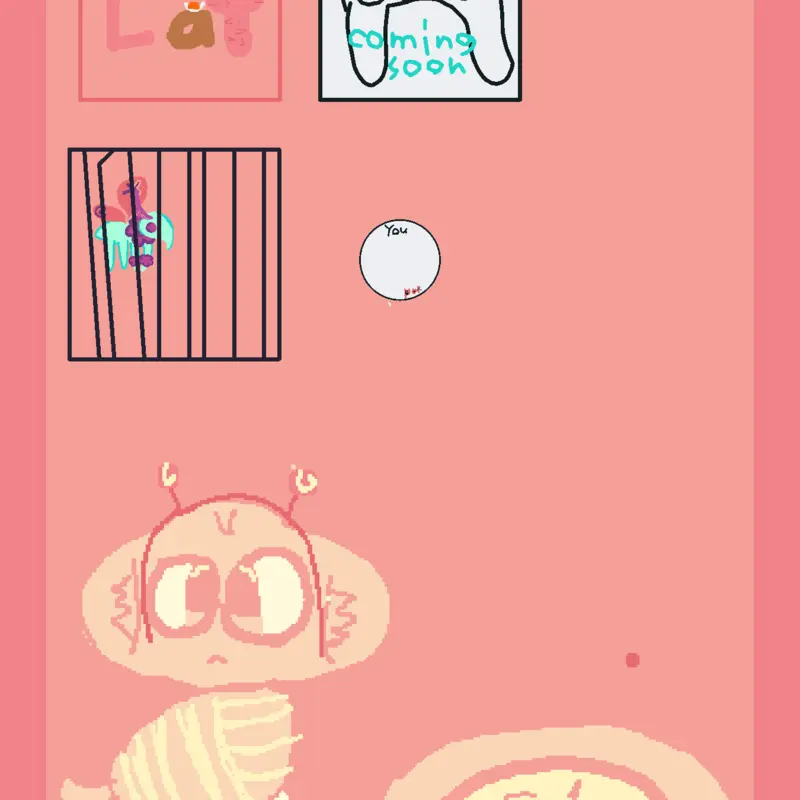 Game by @ani30