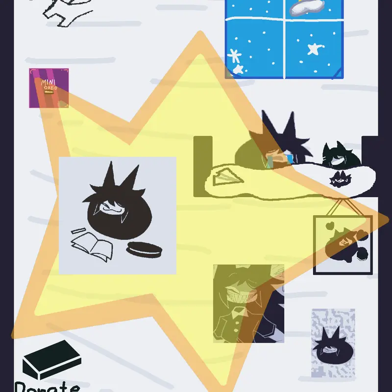 Game by @Normal_FIREINTHEHOLE