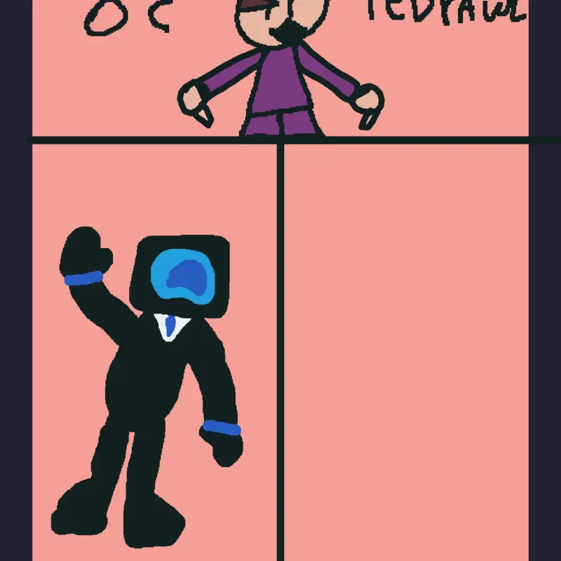 Game by @blacksp07yt