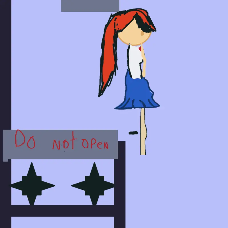 Game by @yandere_
