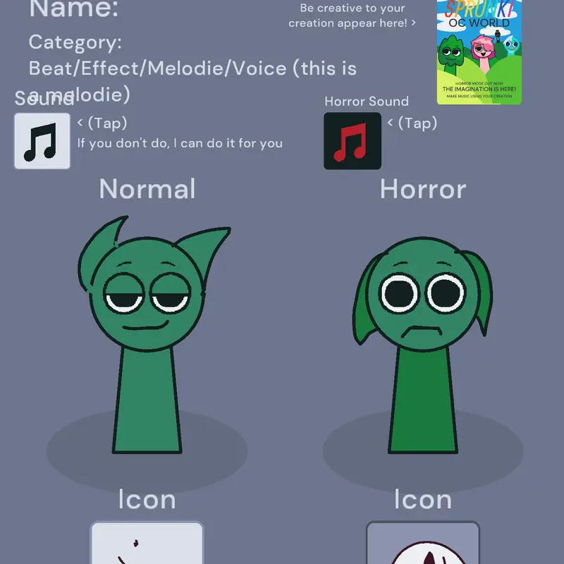 Game by @hunter_iz_epik-