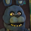 bonnie_the_rabbit avatar